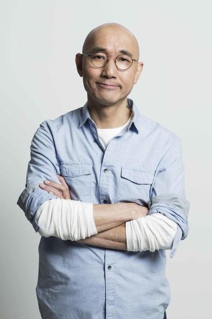 Lowell Lo Koon-Ting Lowell Lo Koon-Ting