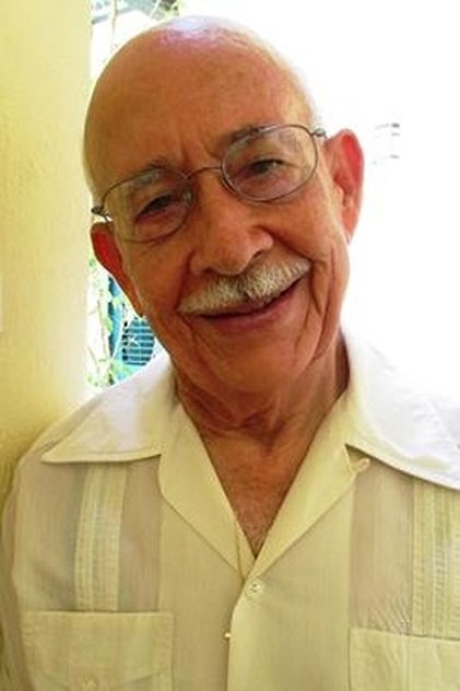 Santos Nazario Santos Nazario