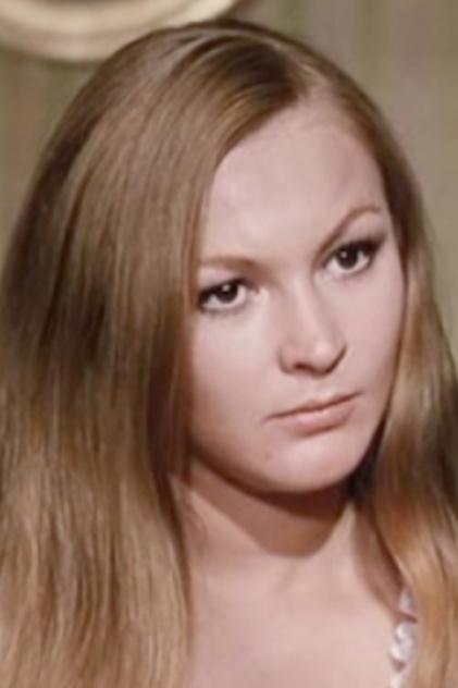 Alice Arno Alice Arno