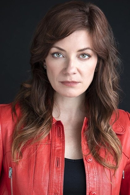 Dana Fradkin Dana Fradkin