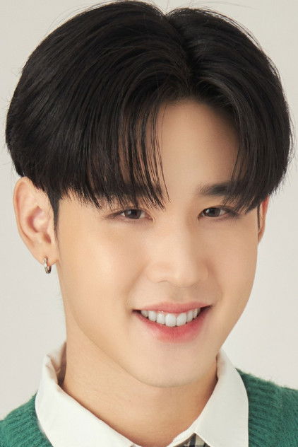 Phudtripart Bhudthonamochai Phudtripart Bhudthonamochai