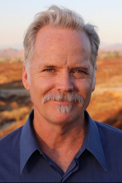 Michael Brainard Michael Brainard