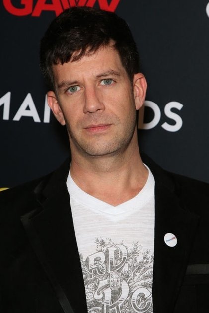Antoine Lebel Antoine Lebel