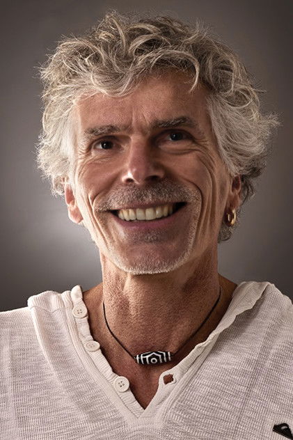 Rémi Escoffier Rémi Escoffier