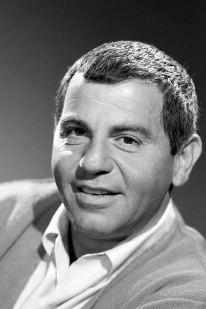 Ross Bagdasarian Ross Bagdasarian