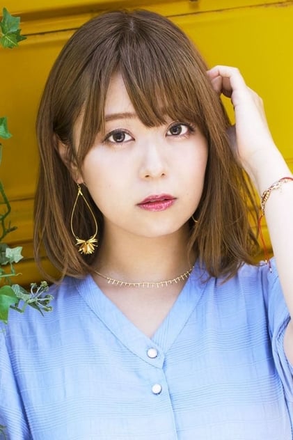 Yuka Iguchi Profilbild