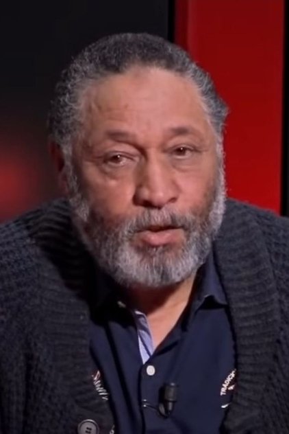 Abdellatif Khamouli Abdellatif Khamouli