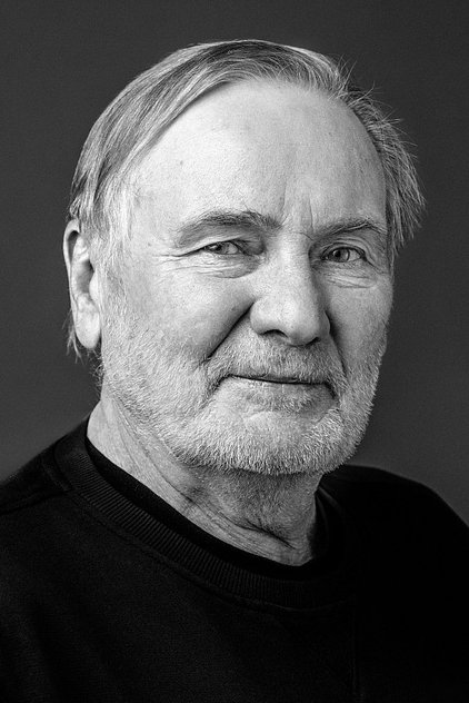 Jiří Štěpnička Jiří Štěpnička