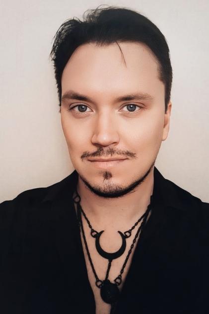 Jonathan Sand Jonathan Sand