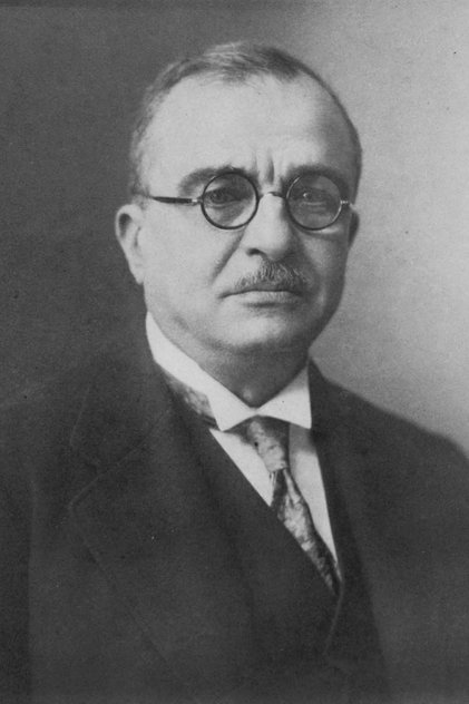 Ioannis Metaxas Ioannis Metaxas
