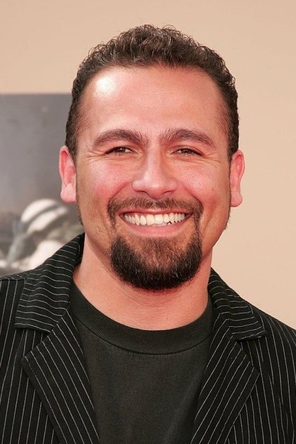 Lombardo Boyar Lombardo Boyar