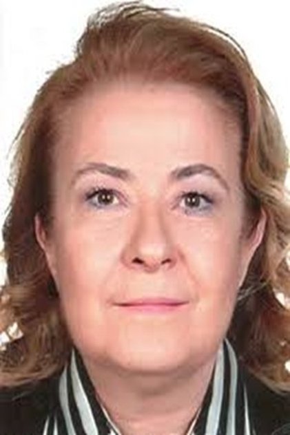Banu Zorlutuna