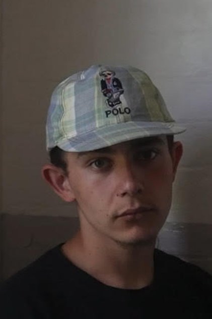 Naaman Lyon Naaman Lyon