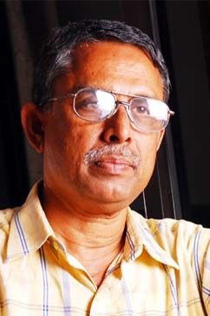 S. Balakrishnan S. Balakrishnan