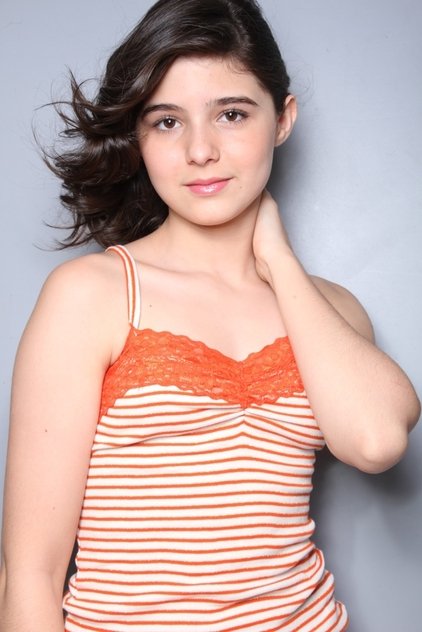 Raquel Bonfante Raquel Bonfante