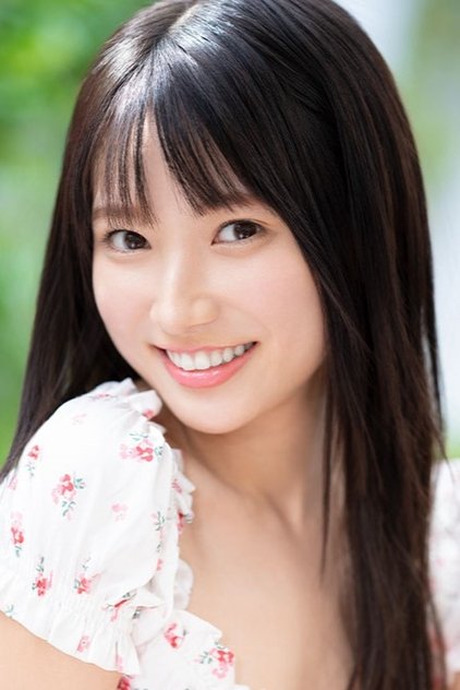 Moe Sakakihara