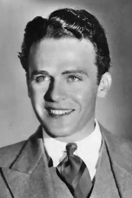 Stanley Smith Stanley Smith