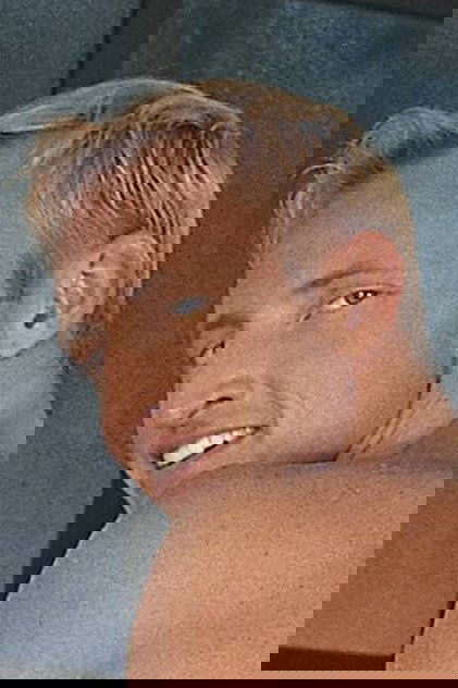 Sven