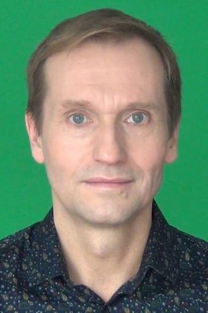 Paweł Audykowski Profilbild