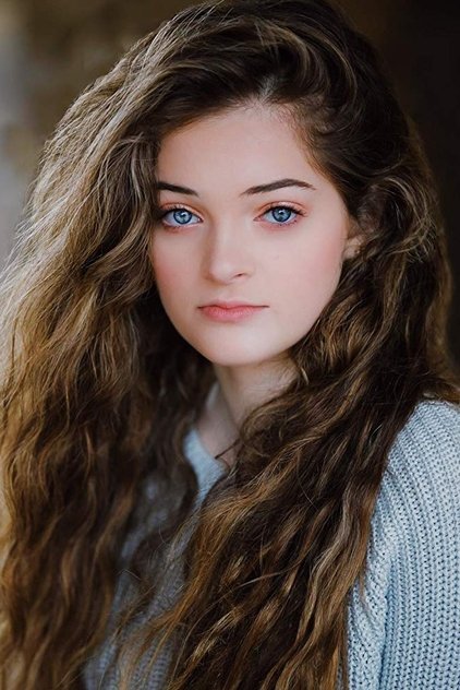 Erika Bierman Erika Bierman