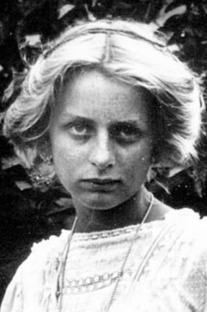 Vibeke Krøyer Vibeke Krøyer