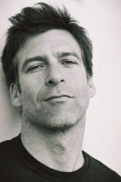 Todd Tesen Todd Tesen