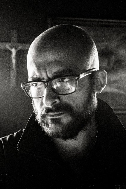 Marco Castaldi Marco Castaldi