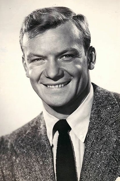 Aldo Ray Aldo Ray