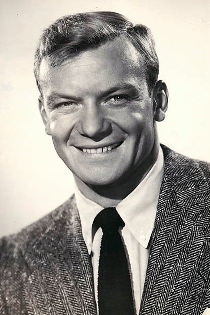 Aldo Ray Profilbild