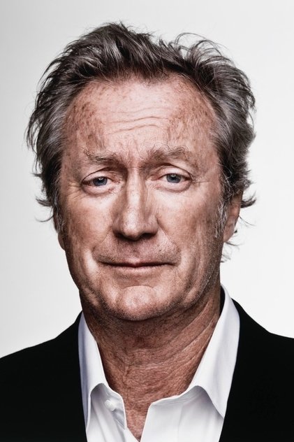 Bryan Brown Profilbild