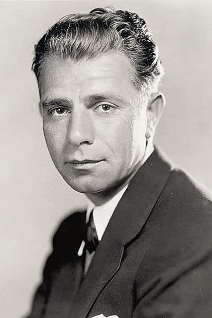 Wesley Ruggles Wesley Ruggles