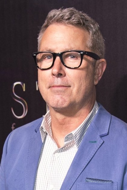 Peter Segal Peter Segal