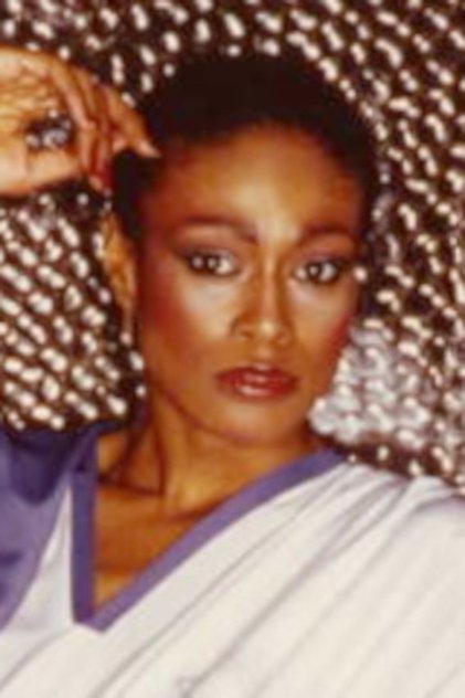 Sheila Ming Sheila Ming