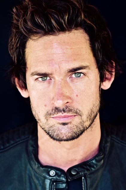 Will Kemp Profilbild