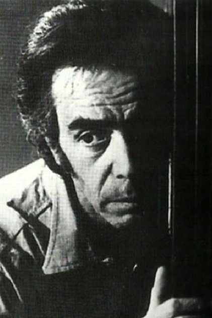 Carlos Otero Profilbild