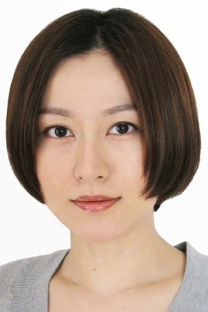 Yui Sakuma Profilbild