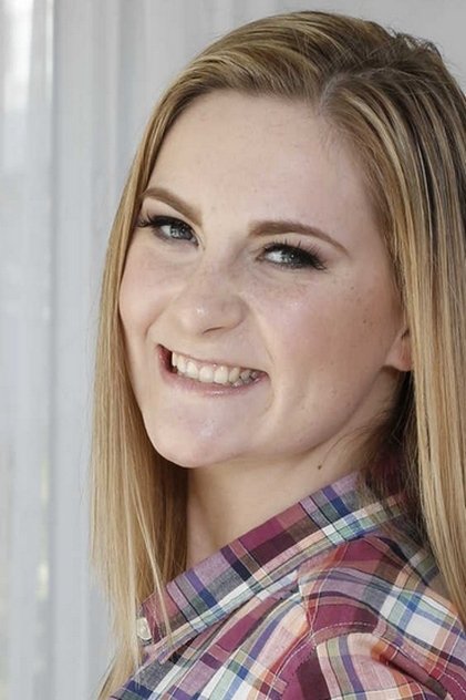 Kara Lee Kara Lee