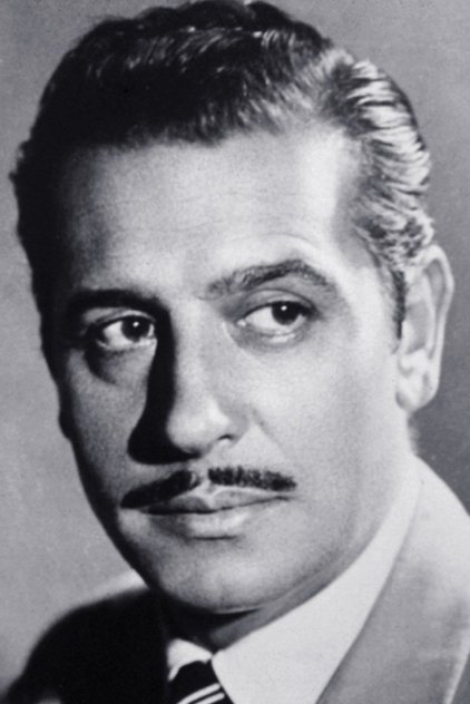 Antonio Casas Antonio Casas