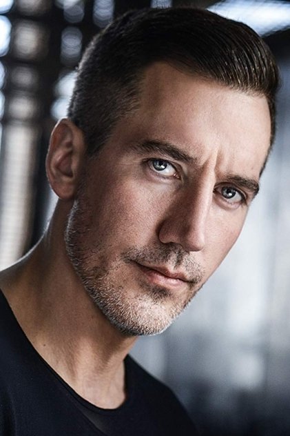 Matthew Sauvé Matthew Sauvé