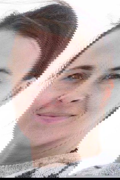 Nanna Westh