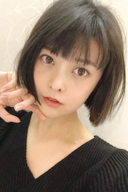 Mai Miori Mai Miori