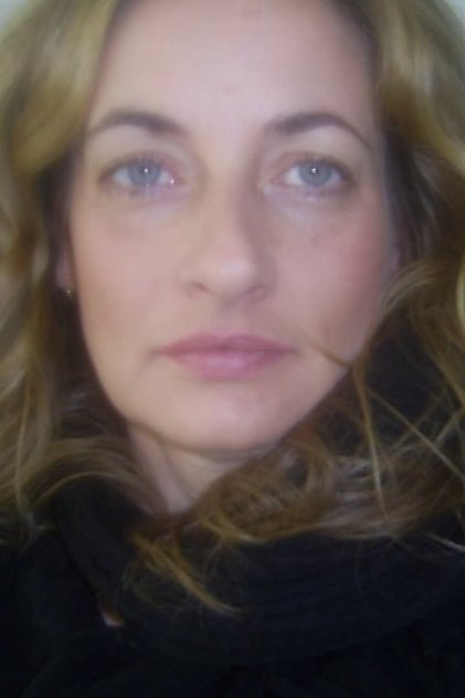 Marianne Rud