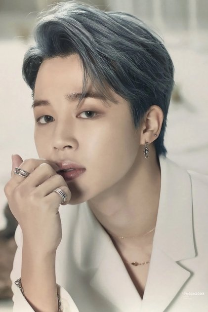 Jimin Jimin