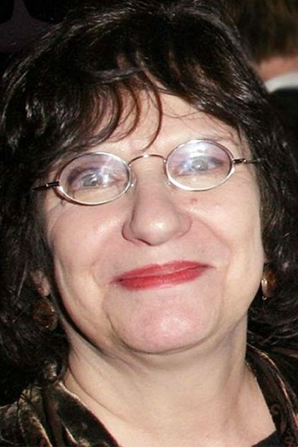 Denise Cronenberg Denise Cronenberg