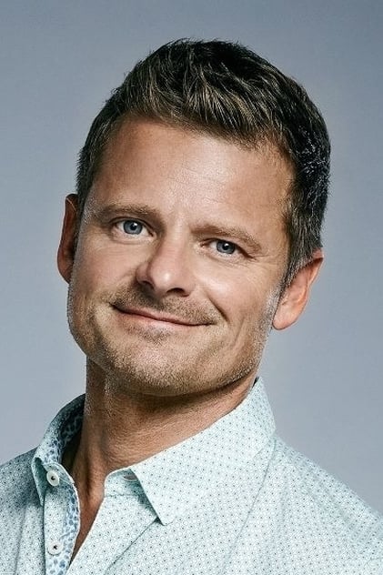 Steve Zahn Profilbild