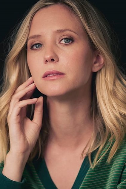 Lindsay Musil Lindsay Musil