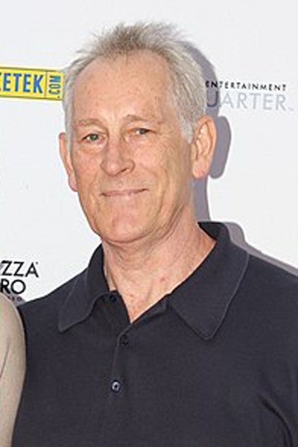 Jim Holt Jim Holt