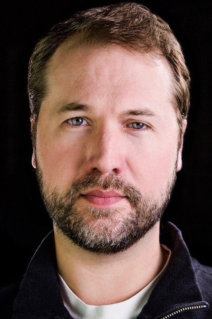 Matt Hullum Matt Hullum