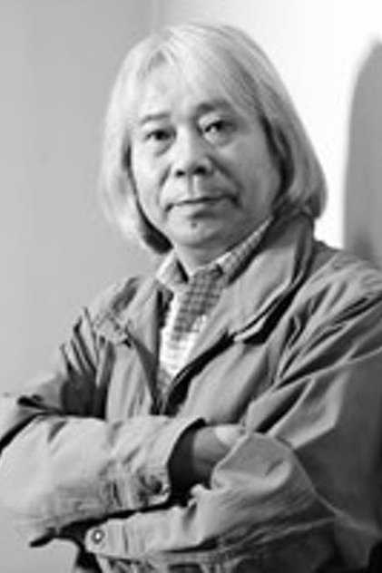 Noboru Tanaka Noboru Tanaka