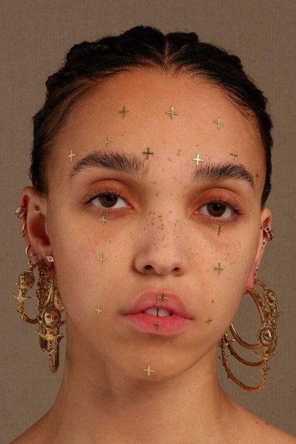 FKA twigs FKA twigs